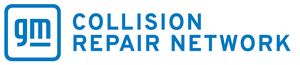 GM Collision Repair Network | Cody Chevrolet in Montpelier VT