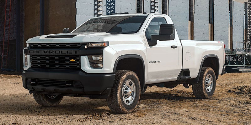 Business Elite - Cody Chevrolet in Montpelier VT