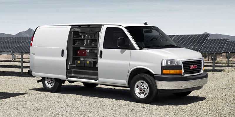 Business Elite - Cody Chevrolet in Montpelier VT