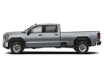 2025 GMC Sierra 3500 HD AT4