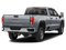 2025 GMC Sierra 3500 HD AT4