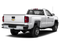 2015 Chevrolet Silverado 2500 HD Work Truck