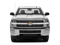 2017 Chevrolet Silverado 2500 HD LT