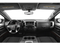 2019 GMC Sierra 1500 Limited 4WD Double Cab