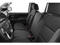 2019 GMC Sierra 1500 Limited 4WD Double Cab