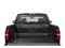 2019 GMC Sierra 1500 Limited SLE