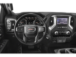 2025 GMC Sierra 3500 HD AT4