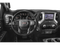 2025 GMC Sierra 3500 HD AT4