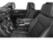 2025 GMC Sierra 3500 HD AT4