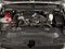 2013 Chevrolet Silverado 1500 Work Truck