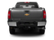 2013 Chevrolet Silverado 2500 HD LT
