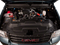 2013 GMC Sierra 2500 HD SLT