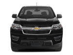 2018 Chevrolet Colorado 4WD Work Truck