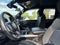 2019 RAM 1500 Big Horn/Lone Star Quad Cab 4x4 6'4" Box
