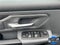 2022 RAM 1500 Big Horn Quad Cab 4x4 6'4" Box