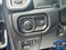 2022 RAM 1500 Big Horn Quad Cab 4x4 6'4" Box