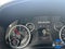 2022 RAM 1500 Big Horn Quad Cab 4x4 6'4" Box