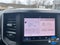 2022 RAM 1500 Big Horn Quad Cab 4x4 6'4" Box