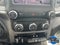 2022 RAM 1500 Big Horn Quad Cab 4x4 6'4" Box