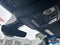 2022 RAM 1500 Big Horn Quad Cab 4x4 6'4" Box