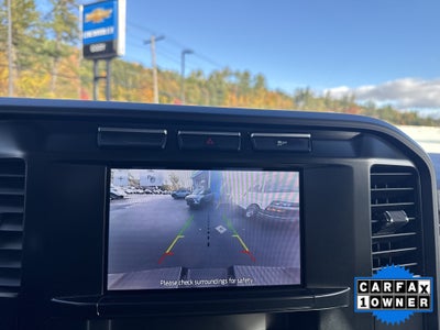 2023 Ford F-250 XL