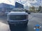 2023 Ford F-250 XL