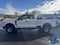 2023 Ford F-250 XL