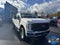 2023 Ford F-250 XL