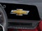 2027 Chevrolet Corvette Z06 3LZ