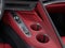 2027 Chevrolet Corvette Z06 3LZ