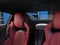 2027 Chevrolet Corvette Z06 3LZ