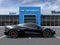 2027 Chevrolet Corvette Z06 3LZ
