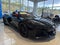 2027 Chevrolet Corvette Z06 3LZ