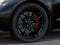 2027 Chevrolet Corvette Z06 3LZ