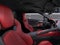 2027 Chevrolet Corvette Z06 3LZ