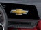 2027 Chevrolet Corvette Z06 3LZ