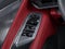 2027 Chevrolet Corvette Z06 3LZ