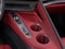 2027 Chevrolet Corvette Z06 3LZ