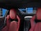 2027 Chevrolet Corvette Z06 3LZ