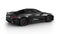2027 Chevrolet Corvette Z06 3LZ