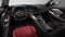 2026 Chevrolet Corvette ZR1 3LZ