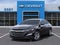 2025 Chevrolet Malibu LS