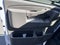 2024 Chevrolet Express Cutaway 3500 1WT