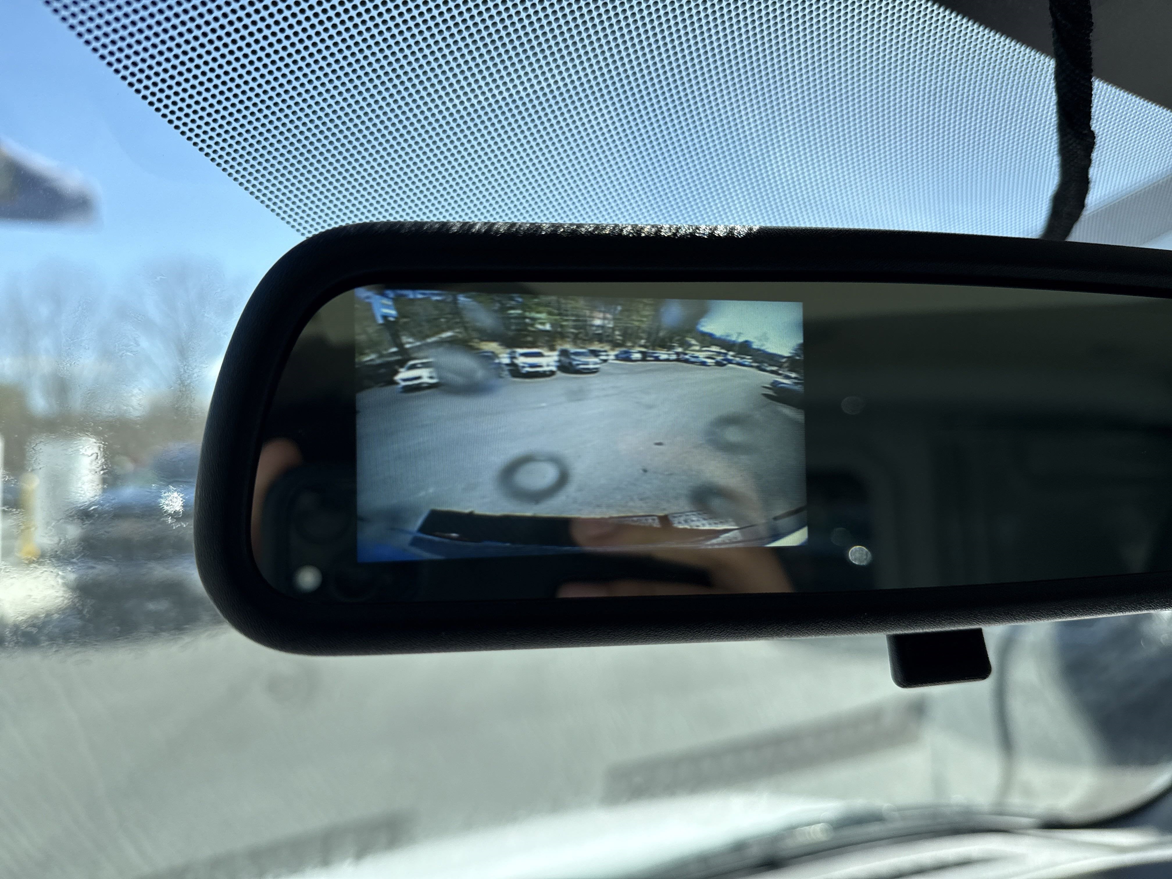 2024 Chevrolet Express Cutaway 3500 1WT