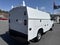2024 Chevrolet Express Cutaway 3500 1WT
