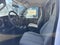 2024 Chevrolet Express Cutaway 3500 1WT