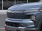 2026 Chevrolet Silverado EV Trail Boss - Extended Range