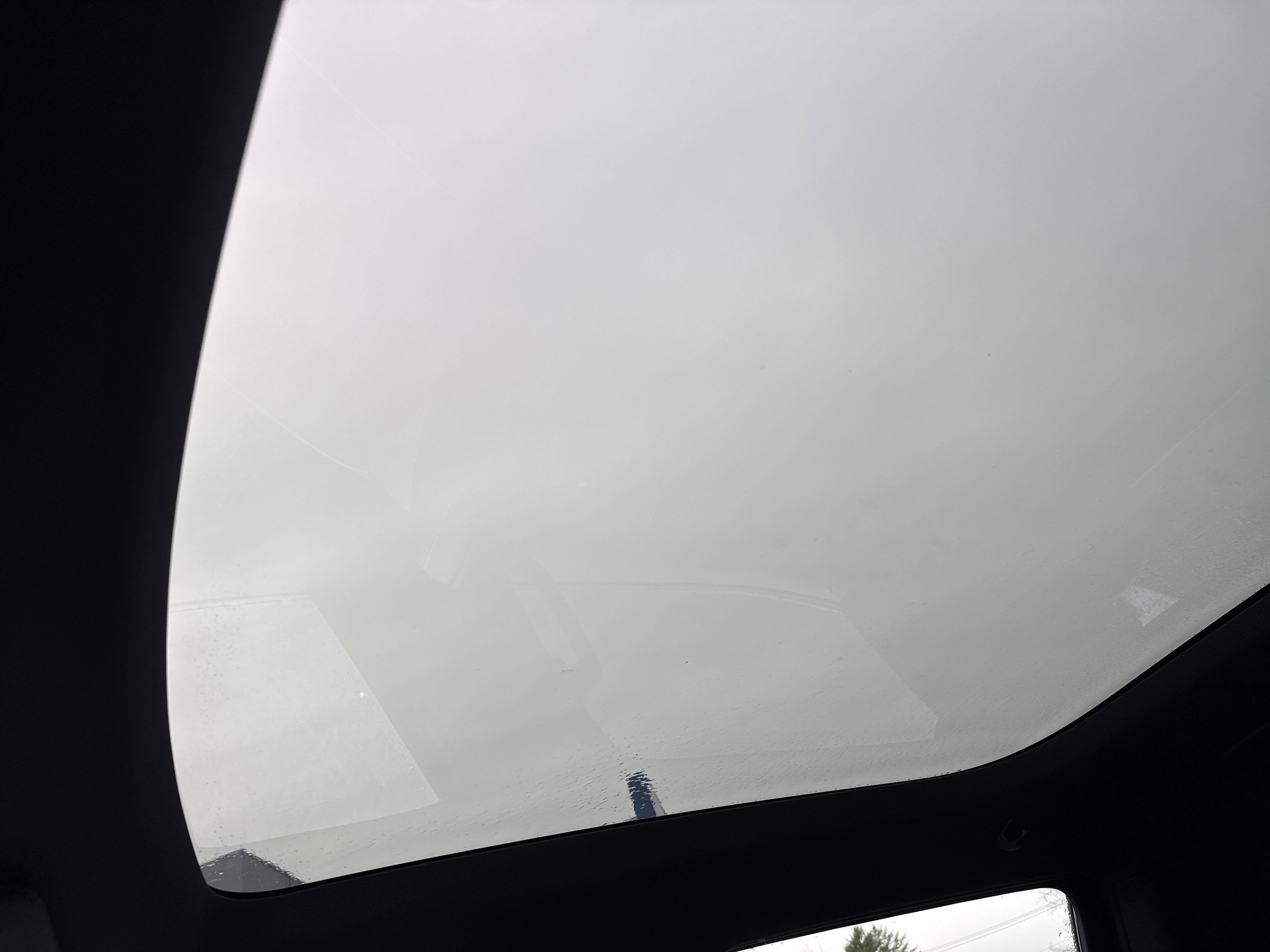 2026 Chevrolet Silverado EV Trail Boss - Extended Range