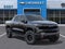2026 Chevrolet Silverado EV Trail Boss - Extended Range