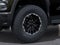2026 Chevrolet Silverado EV Trail Boss - Extended Range